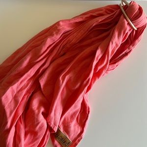 Wildbird Kiwi Custom Ring Sling